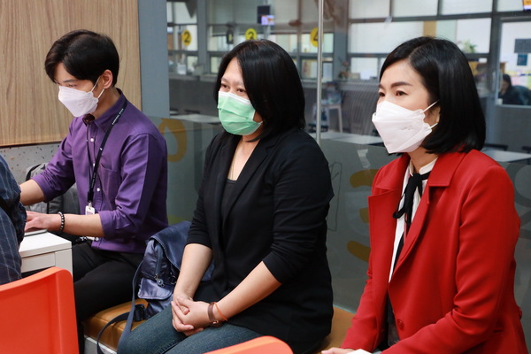 AP7A9725_resize