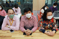 AP7A9657_resize
