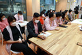 AP7A9665_resize