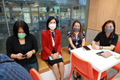 AP7A9672_resize