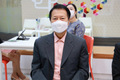 AP7A9673_resize