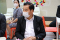 AP7A9675_resize