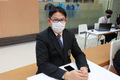 AP7A9690_resize