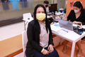AP7A9691_resize