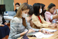 AP7A9713_resize
