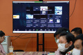 AP7A9714_resize