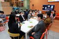 AP7A9722_resize