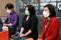 AP7A9725_resize