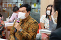 AP7A9732_resize