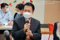 AP7A9735_resize