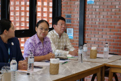 LINE_ALBUM_2952568-BE_250529_10