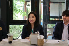 LINE_ALBUM_2952568-BE_250529_11