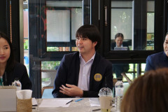 LINE_ALBUM_2952568-BE_250529_14