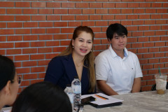 LINE_ALBUM_2952568-BE_250529_15