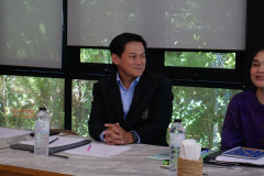 LINE_ALBUM_2952568-BE_250529_16