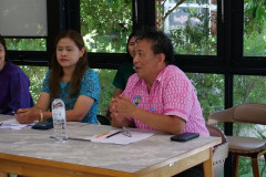 LINE_ALBUM_2952568-BE_250529_18