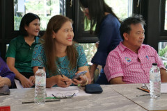 LINE_ALBUM_2952568-BE_250529_19