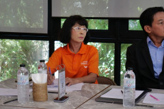 LINE_ALBUM_2952568-BE_250529_20