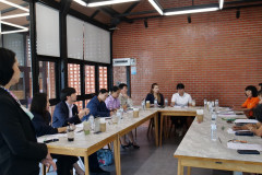 LINE_ALBUM_2952568-BE_250529_21