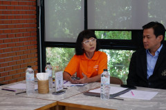 LINE_ALBUM_2952568-BE_250529_23