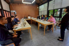 LINE_ALBUM_2952568-BE_250529_24