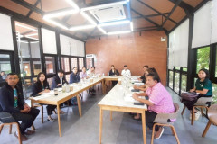 LINE_ALBUM_2952568-BE_250529_25