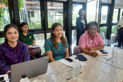 LINE_ALBUM_2952568-BE_250529_28