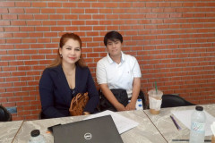 LINE_ALBUM_2952568-BE_250529_31