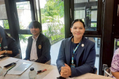 LINE_ALBUM_2952568-BE_250529_32