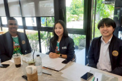 LINE_ALBUM_2952568-BE_250529_33