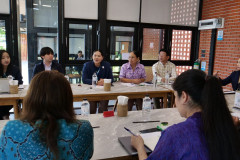 LINE_ALBUM_2952568-BE_250529_7