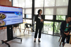 LINE_ALBUM_2952568-BE_250529_9