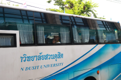 209A3899