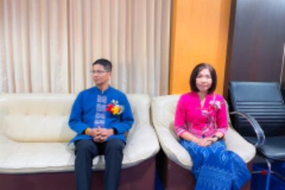 รูป-10
