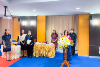 รูป-12