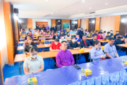 รูป-16