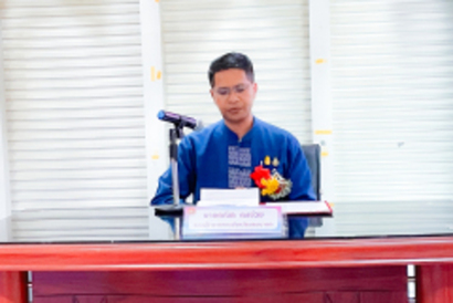 รูป-19