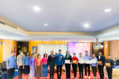 รูป-20