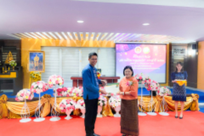 รูป-25