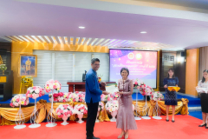 รูป-26