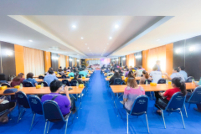 รูป-5