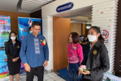 รูป-7