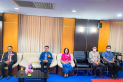 รูป-8