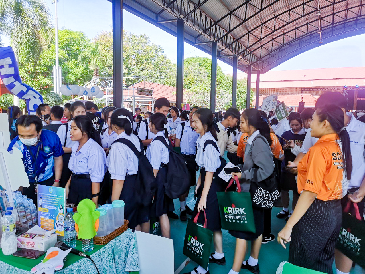 LINE_ALBUM_รร.เขาฉกรรจ์​_241129_18