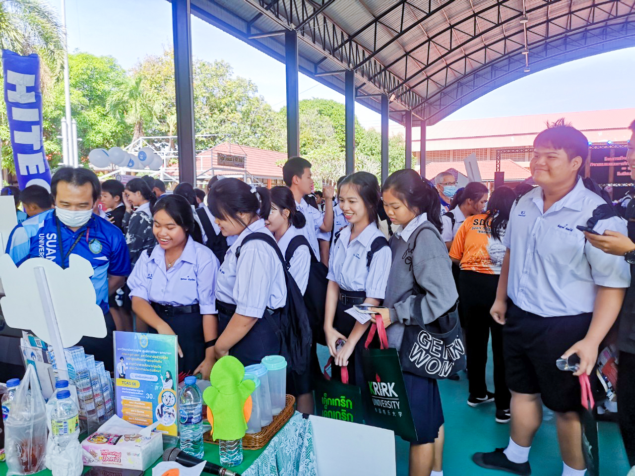 LINE_ALBUM_รร.เขาฉกรรจ์​_241129_19