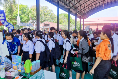LINE_ALBUM_รร.เขาฉกรรจ์​_241129_18
