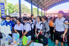 LINE_ALBUM_รร.เขาฉกรรจ์​_241129_19