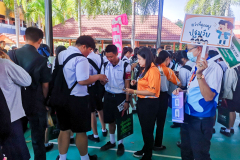 LINE_ALBUM_รร.เขาฉกรรจ์​_241129_22