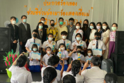 รูป-36