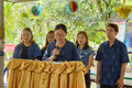 รูป-39